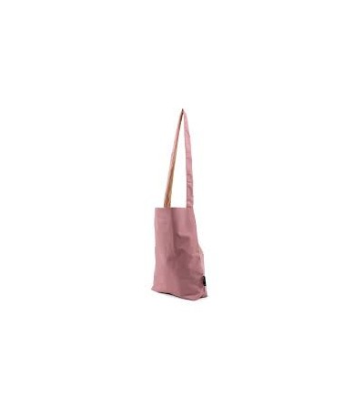 Feel good bag rose smoke tinne mia