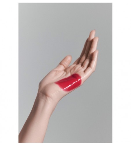 Fruity glam tint 116 laka miin cosmetic