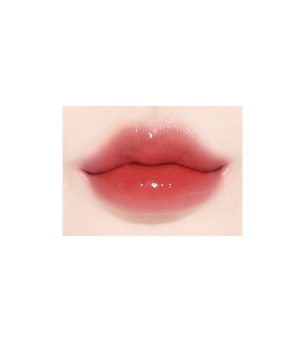 Fruity glam tint 101 laka miin cosmetic