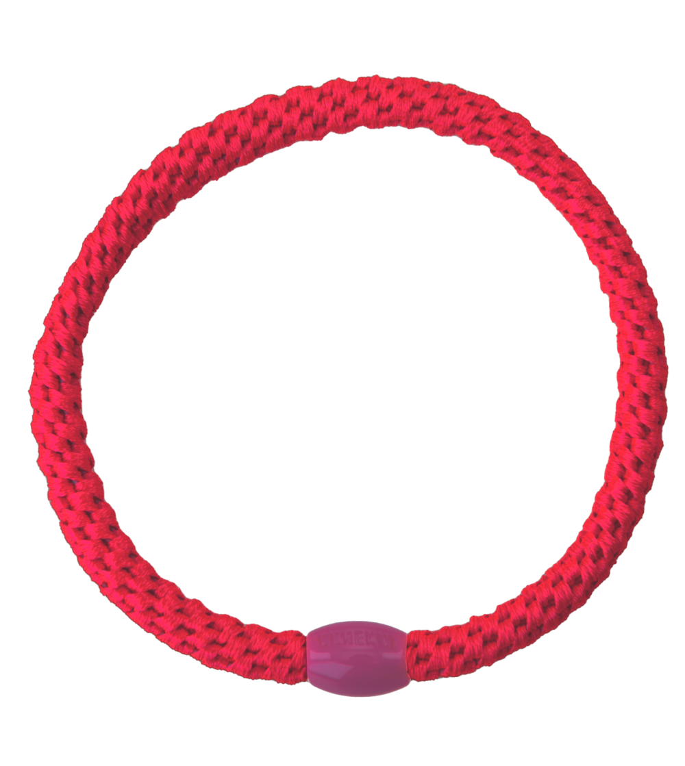 Kknekki Slim Neon pink