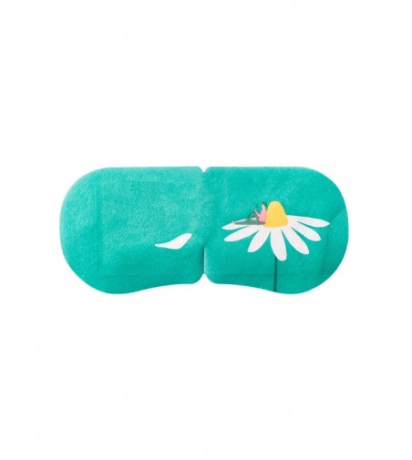 Daily Eyemask Camomile Crown