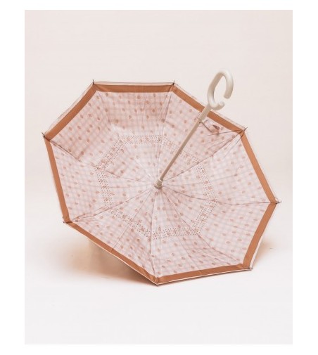 Cute strawberries paraguas mrs ertha