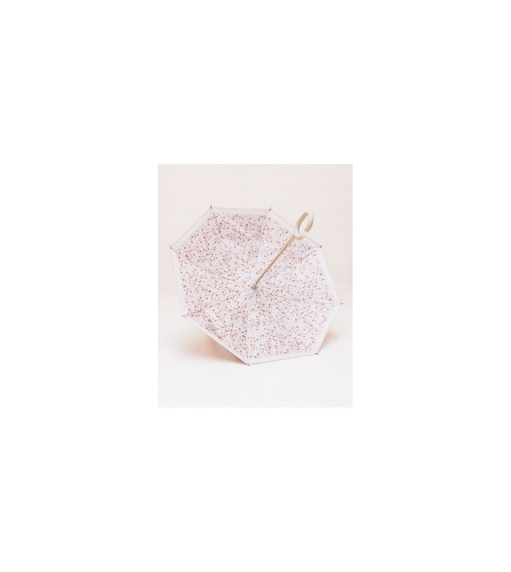 Little Garden paraguas mrs ertha