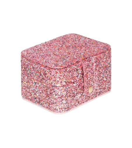 Joyero Confetti Glitter rockahula kids