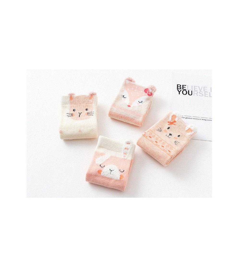 caja calcetines puppy