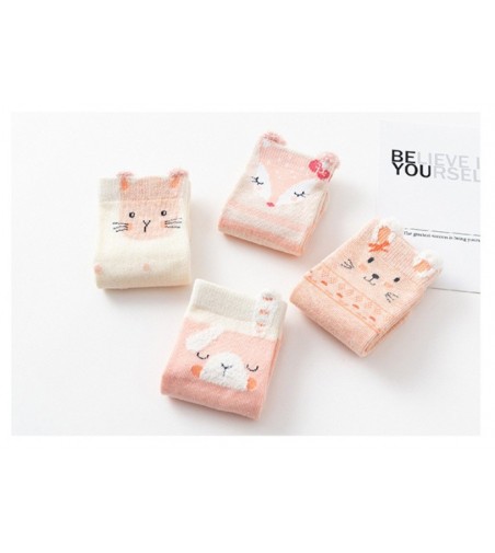 caja calcetines puppy