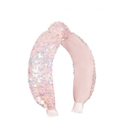 Diadema Sequin Knotted  rockahula kids