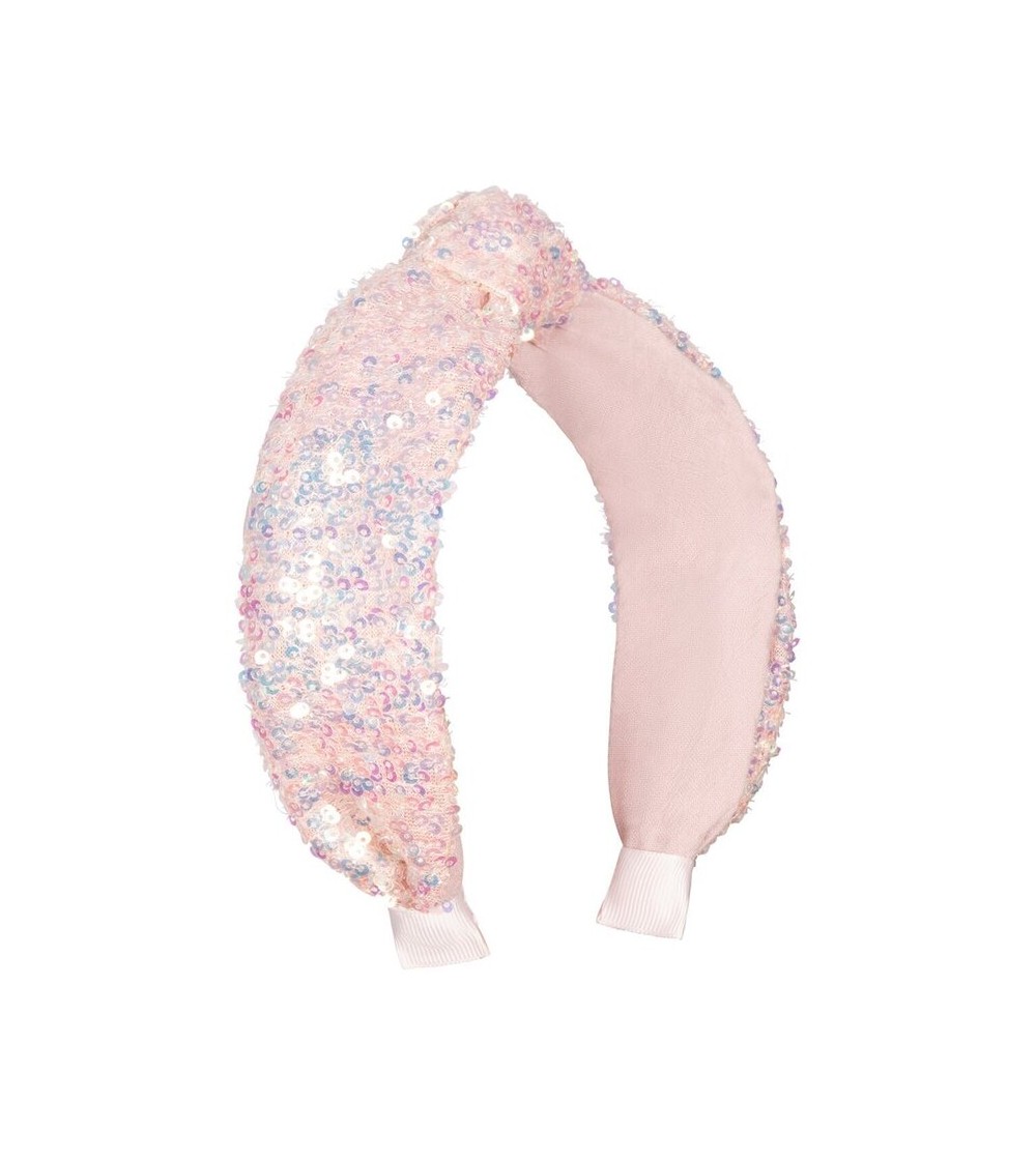 Diadema Sequin Knotted  rockahula kids