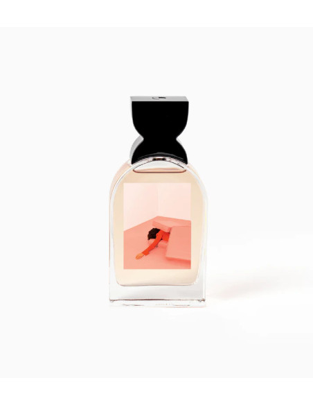 Ambre Insomniaque perfume
