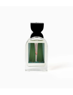 Musc Infidèle perfume frances 2