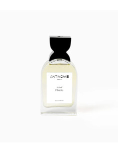 Néroli Poète perfume 2
