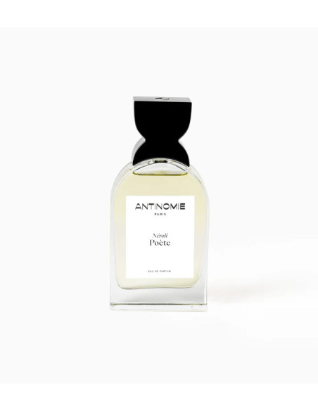 perfume Néroli Poète