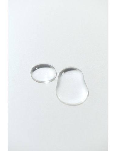 Freshly Juiced Vitamin Charging Serum de klairs