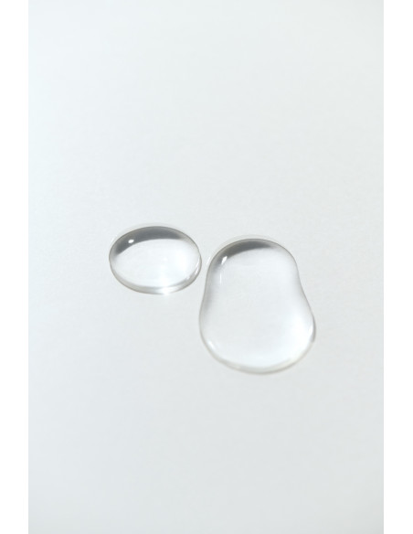 Freshly Juiced Vitamin Charging Serum de klairs