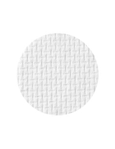 Green Apple Pore Collagen Jumbo Pad 2