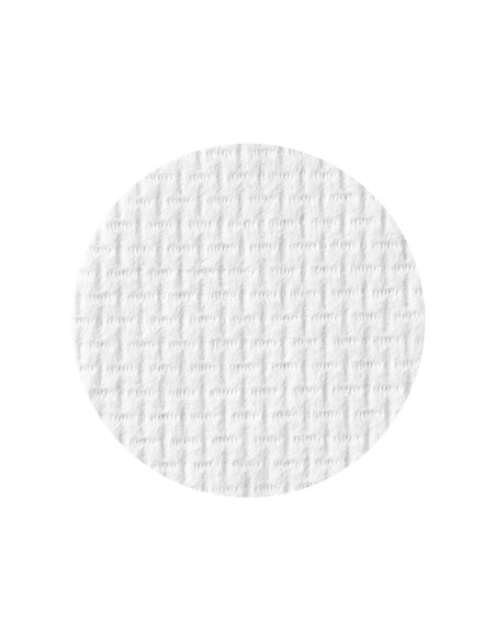 Green Apple Pore Collagen Jumbo Pad