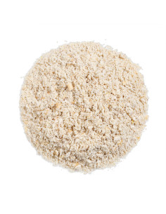 My Soft Grain Scrub 2