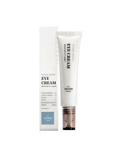 Hydro Boost Eye Cream