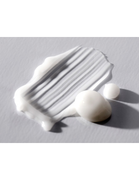 Hydro Boost Eye Cream