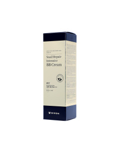 Snail Repair Intensive Bb Cream Broad Spectrum Spf 30 tono 23