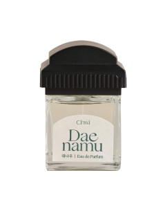 Daenamu Perfume