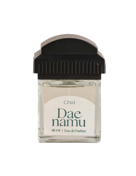 Daenamu Perfume