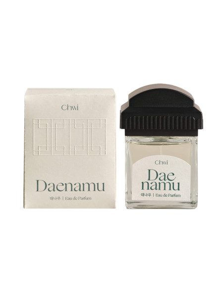 Daenamu Perfume