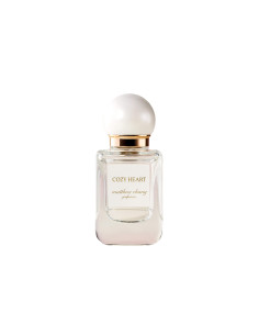 Cozy Heart Eau De Toilette