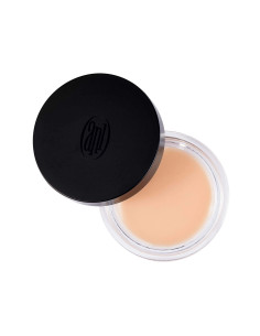 Fig Whisky Scent Balm