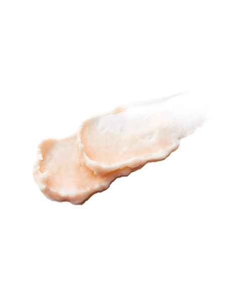 Fig Whisky Scent Balm