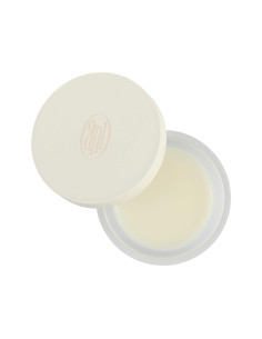 Amber 528 Scent Balm
