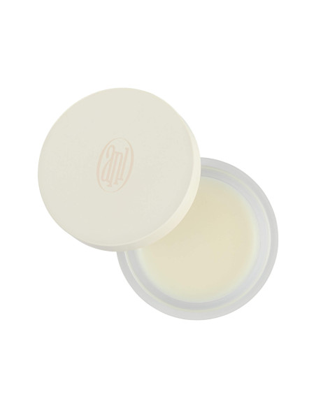 Amber 528 Scent Balm