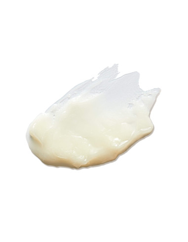 Amber 528 Scent Balm