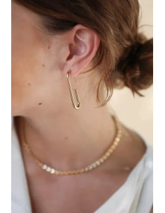 Pendientes Suzi waekura 2