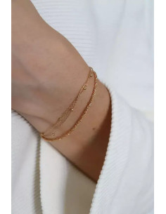 Pulsera altea de waekura