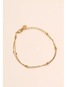 Pulsera altea de waekura 2