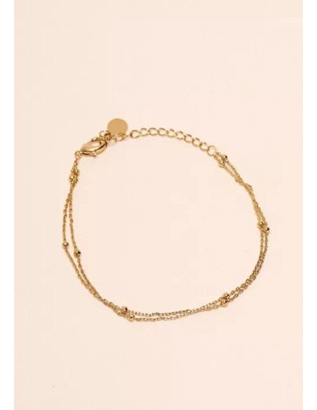 Pulsera altea de waekura