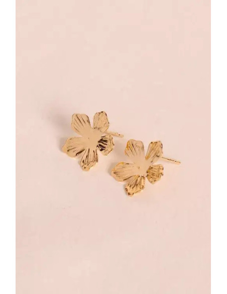 Jazmín Nails pendientes