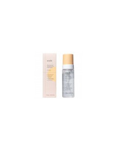 Pha & Saponaria Purifying Foaming Cleanser 2