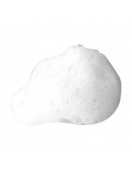 Pha & Saponaria Purifying Foaming Cleanser