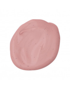 Ondo Beauty 36.5 Pink Clay & Rose Pore Cleansing Mask Bbo-song 2