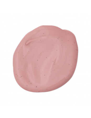 Ondo Beauty 36.5 Pink Clay & Rose Pore Cleansing Mask Bbo-song