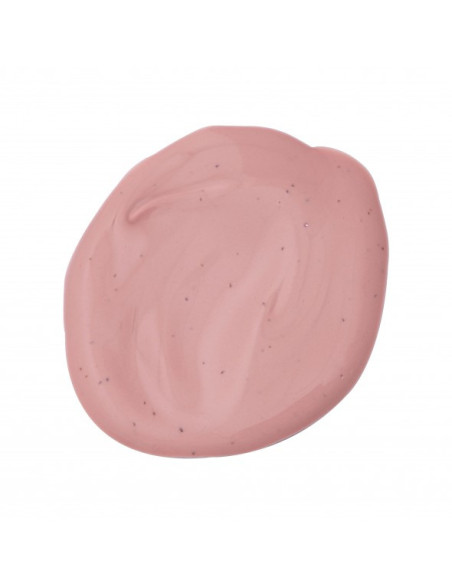 Ondo Beauty 36.5 Pink Clay & Rose Pore Cleansing Mask Bbo-song