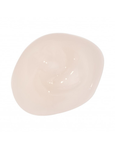 Squalane & Bakuchiol Sleeping Pack Jjon-jjon