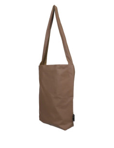 feel good feather grey