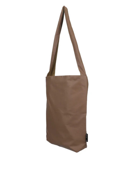 feel good feather grey