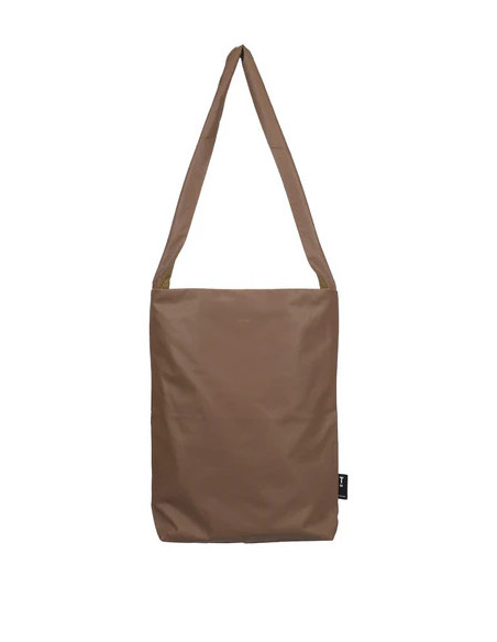 feel good tote bag