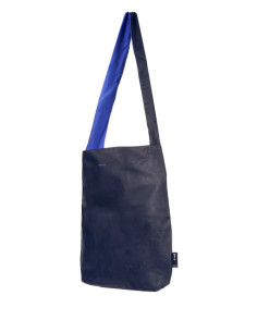 Feel good azul marino 2