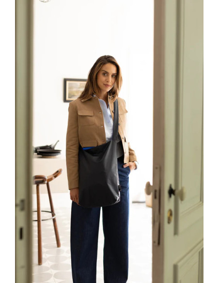 Feel good azul marino