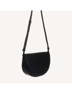 Soma half moon bag